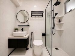 Blk 609 Bukit Panjang Ring Road (Bukit Panjang), HDB 4 Rooms #591333431